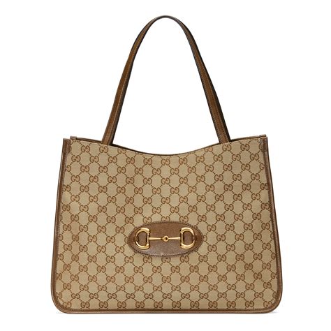 gucci horsebit special edition shoulder bag|Gucci Horsebit 1955 tote bag.